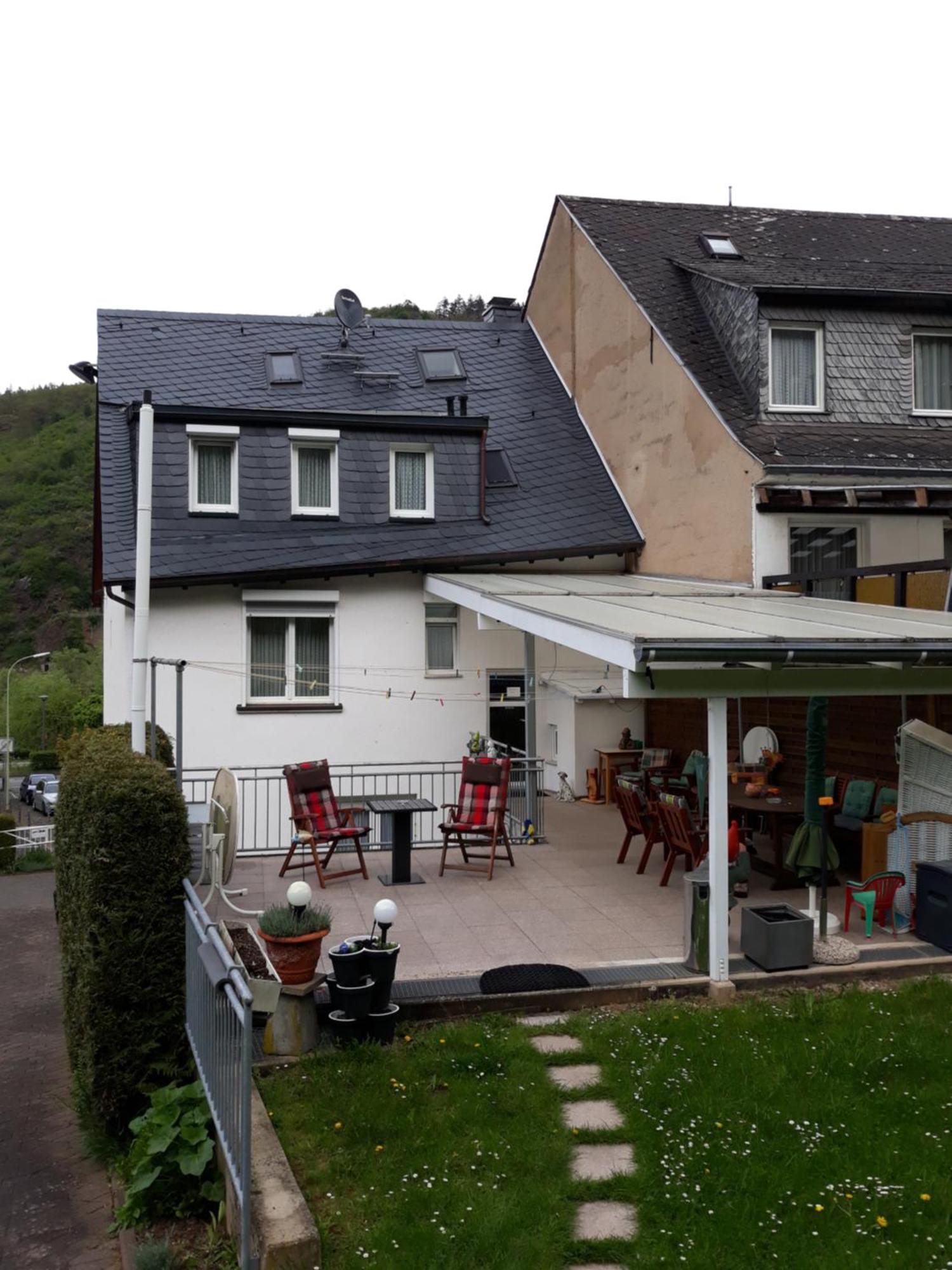 Haus Thies *